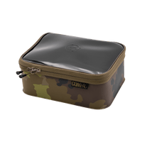 Compac - 200 - Kamo