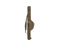 Compac - Funda para 3 cañas - 12FT