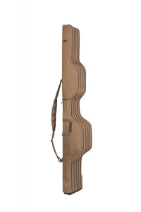 Compac - Bolsa Divisoria para 5 Cañas - 13FT