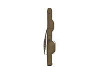 Compac - Funda para 5 cañas - 13FT