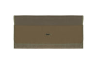 Compac - Funda para bivvy