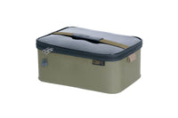 Compac - Bolsa para cámara - Grande