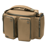 Compac - Carryall - Grande