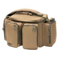 Compac - Carryall - Pequeño