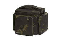 Compac - Cube Carryall - Camuflaje Oscuro