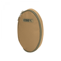 Compac - Funda para básculas digitales
