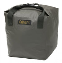 Compac - Bolsa seca - Pequeña - Impermeable