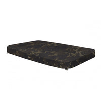 Compac - Alfombrilla Plana - Dark Kamo