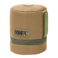 Compac - Chaqueta de gas