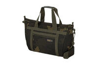 Compac - Bolso Mensajero - Dark Kamo