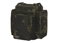 Compac - Mochila - 30L - Dark Kamo