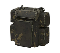 Compac - Mochila - 45 - Dark Kamo