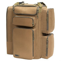 Compac - Mochila - 60L