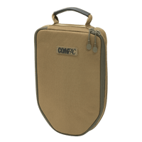 Compac - Bolsa para báscula