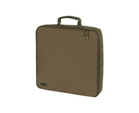 Compac - Bolsa Singlez