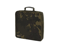 Compac - Singlez Bag - Camuflaje Oscuro