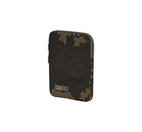 Compac - Bolsa pequeña para tablet - Camuflaje oscuro