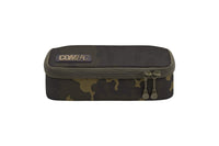 Compac - Estuche para Carrete - Camuflaje Oscuro