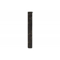 Compac - Funda Olorosa - 46" - Camuflaje Oscuro