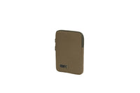 Compac - Bolsa para tabletas
