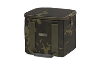 Compac - Bolsa de utilidad - Camuflaje oscuro