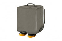 Cubierta Compac para wader
