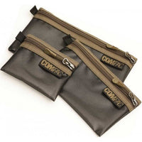 Compac - Cartera