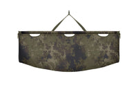 Compac - Arnés de Pesaje - Kamo