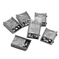 Dark Matter - Pesas de equilibrado