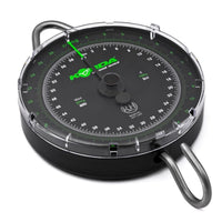 Báscula de dial - 27kg