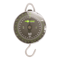 Báscula de dial - 54KG