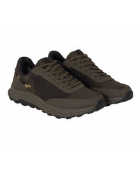 Drykore Trainer - Camuflaje Oscuro