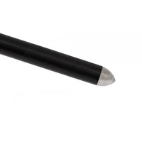 Kaizen Green - Kescher - 42" - 2 piezas