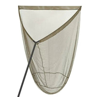 Kaizen Red de Pesca | 42in