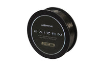 Kaizen Mono - 1000m - Marrón