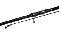 Kaizen Platinum - 13FT - 3.5LB - Caña de carpa