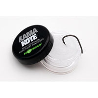 KamaKote - Compuesto para Punta de Anzuelo