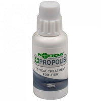 Korda Propolis Tratamiento para Carpas