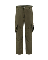 Kore - Original Kombats - Oliva Militar