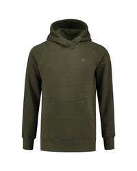 Sudadera Kore TK Dark Olive