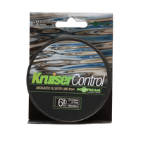 Kruiser Control - 150m - Transparente
