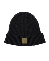 Gorro LE Fishermen