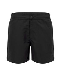 Pantalones cortos LE Quick Dry - Negro