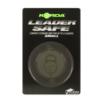Leader Safe