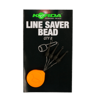 Cuenta para línea Line Saver