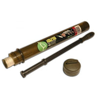 Longchuck Funnel Web - Sistema PVA - 7m