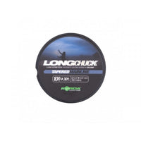 LongChuck - Mainline cónico