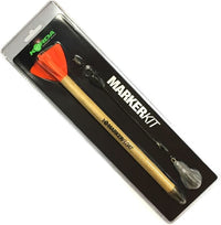 Kits de marcadores