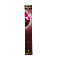 Multi Rig - Krank Choddy - Sin Anzuelo