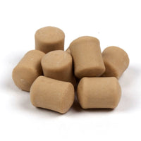 Pop-up Dumbell Fishy Fish (8mm) - 10 uds